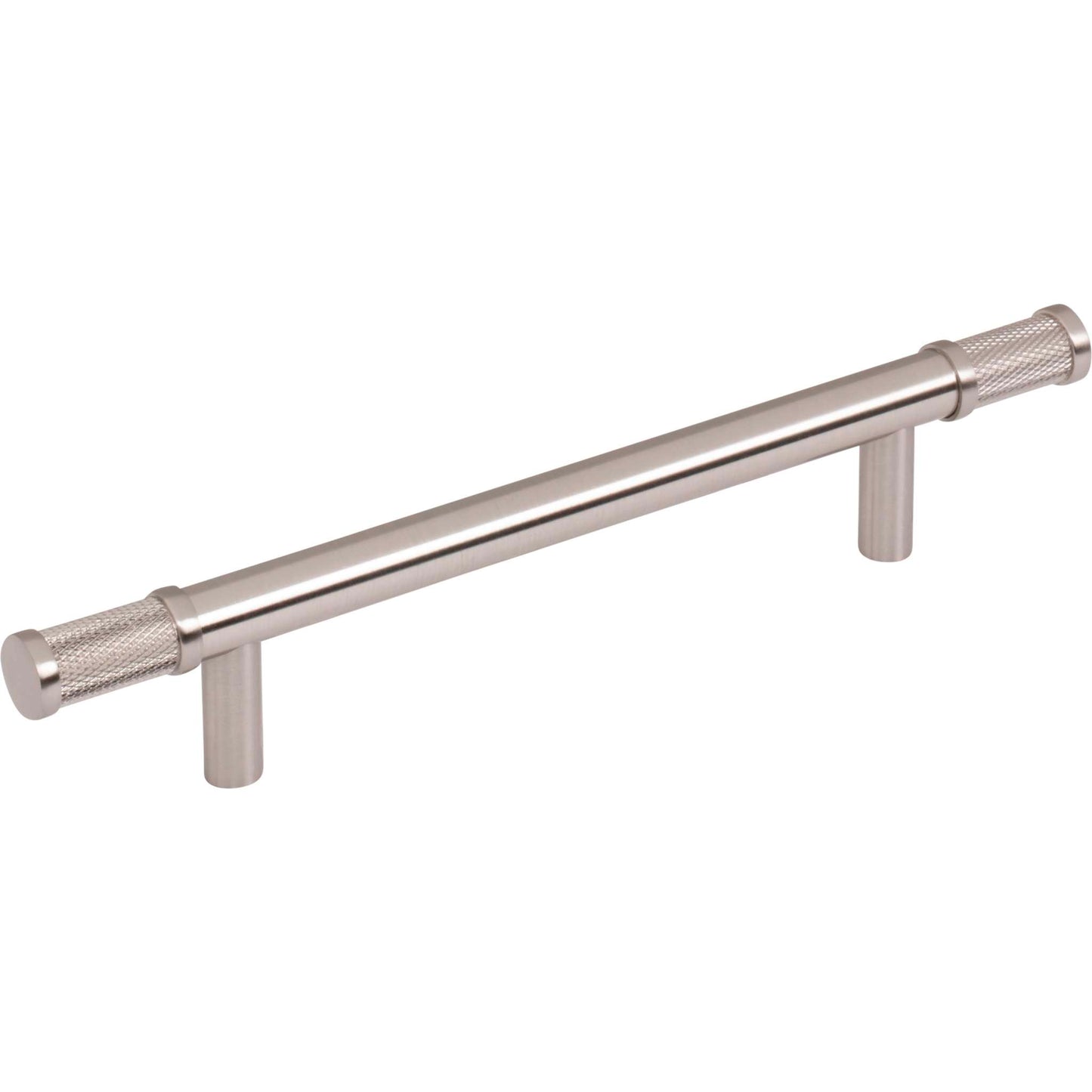 Top Knobs - Burnham Cabinet Pull