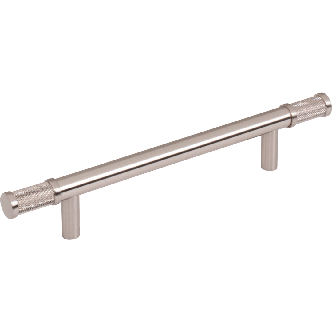 Top Knobs - Burnham Cabinet Pull