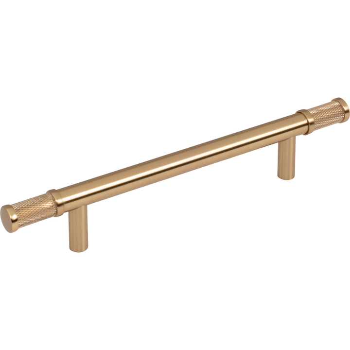 Top Knobs - Burnham Cabinet Pull