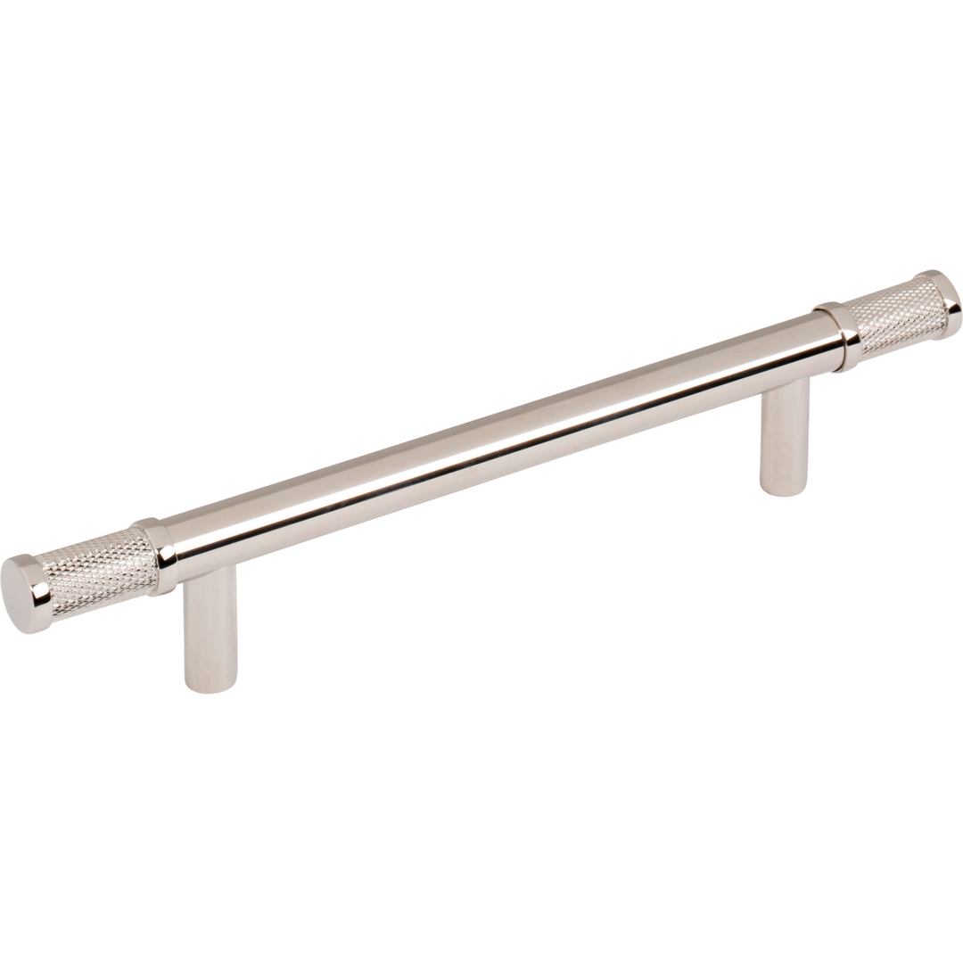 Top Knobs - Burnham Cabinet Pull