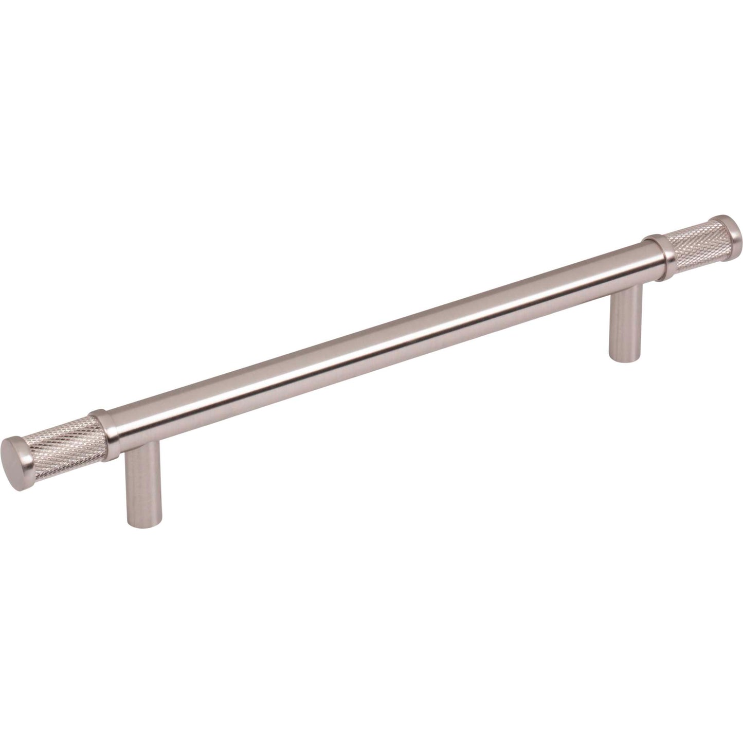 Top Knobs - Burnham Cabinet Pull