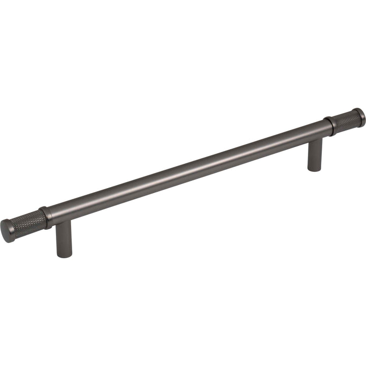 Top Knobs - Burnham Cabinet Pull