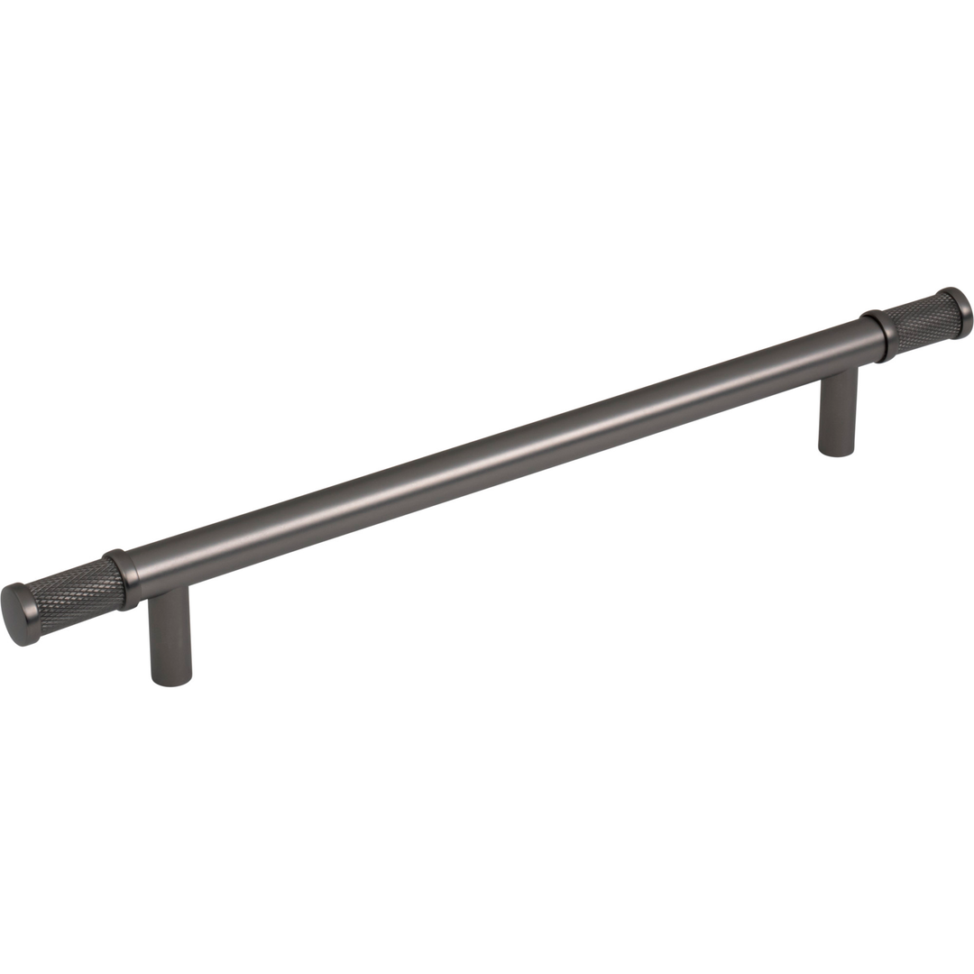 Top Knobs - Burnham Cabinet Pull