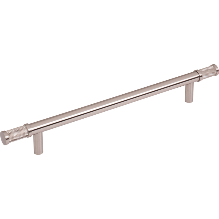 Top Knobs - Burnham Cabinet Pull