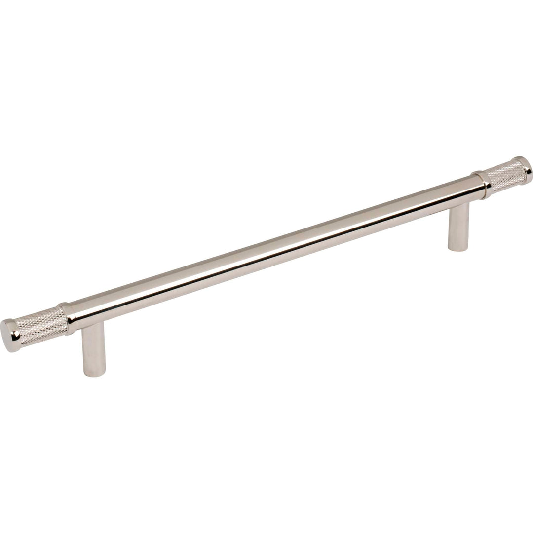 Top Knobs - Burnham Cabinet Pull