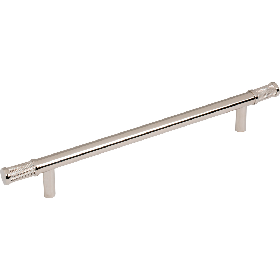 Top Knobs - Burnham Cabinet Pull