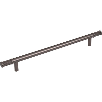 Top Knobs - Burnham Cabinet Pull