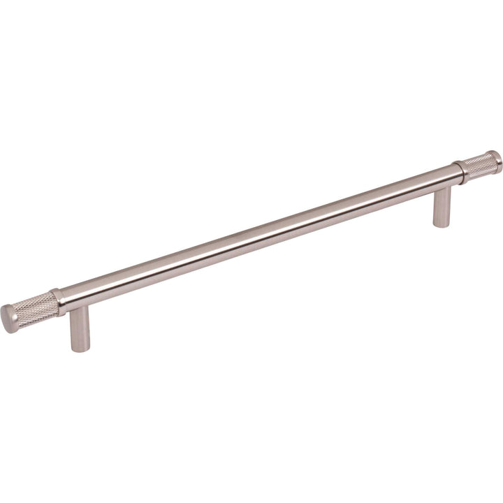 Top Knobs - Burnham Cabinet Pull