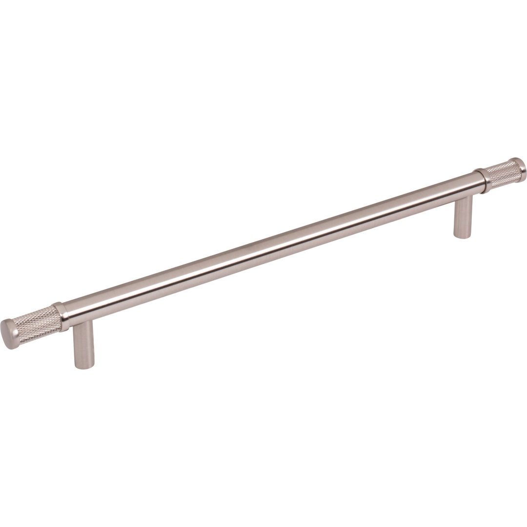 Top Knobs - Burnham Cabinet Pull