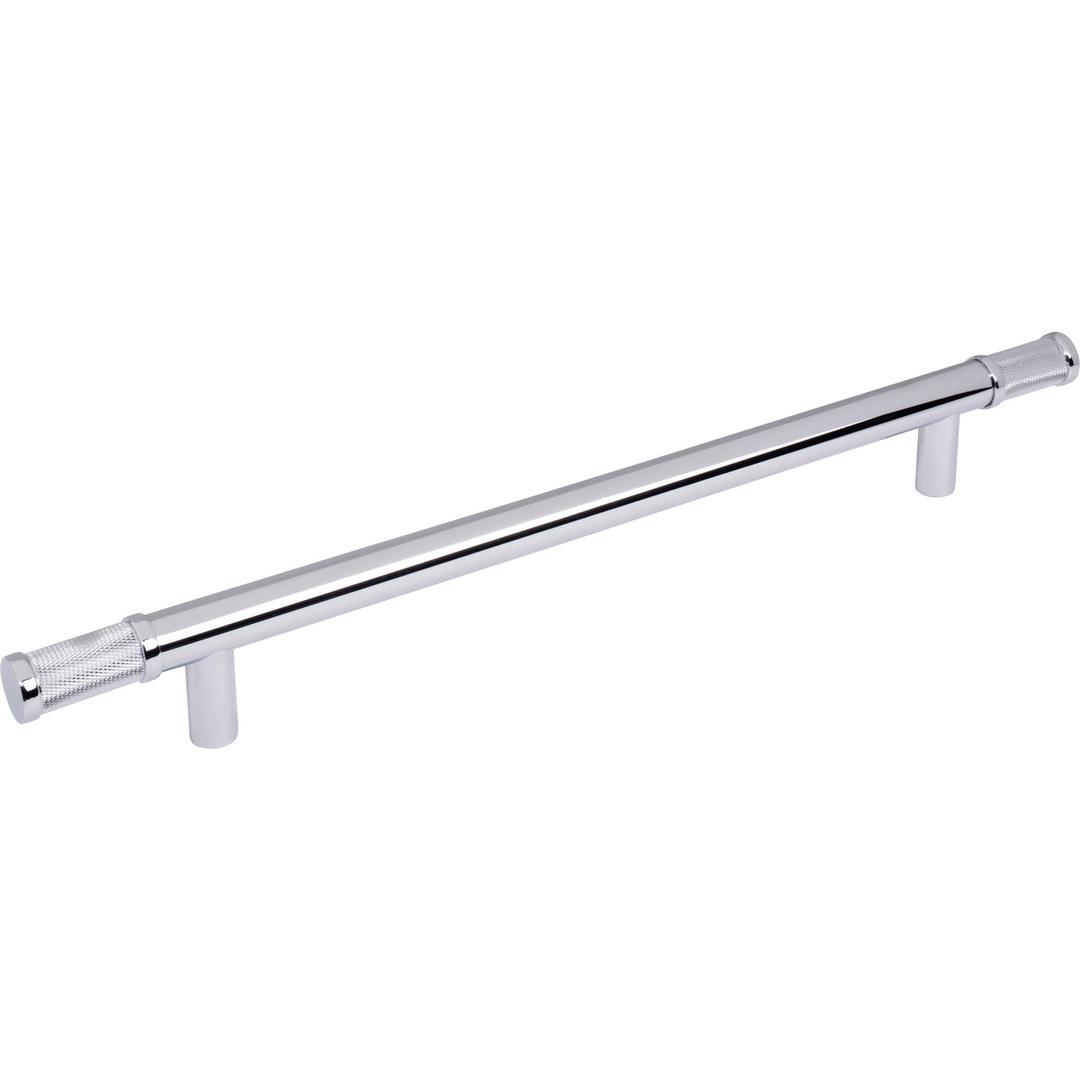 Top Knobs - Burnham Appliance Pull