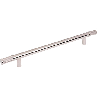 Top Knobs - Burnham Appliance Pull