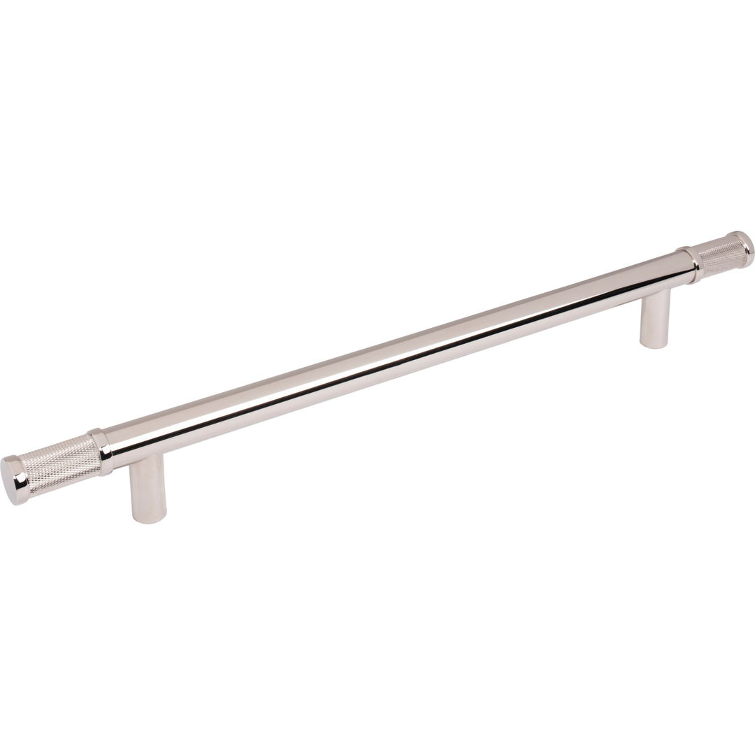 Top Knobs - Burnham Appliance Pull