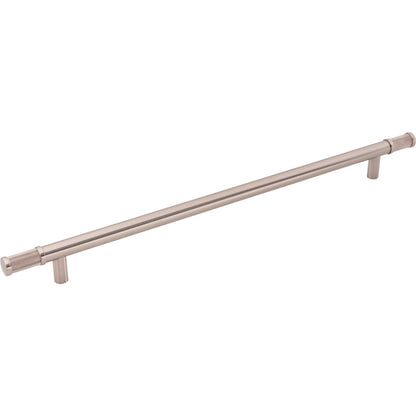 Top Knobs - Burnham Appliance Pull