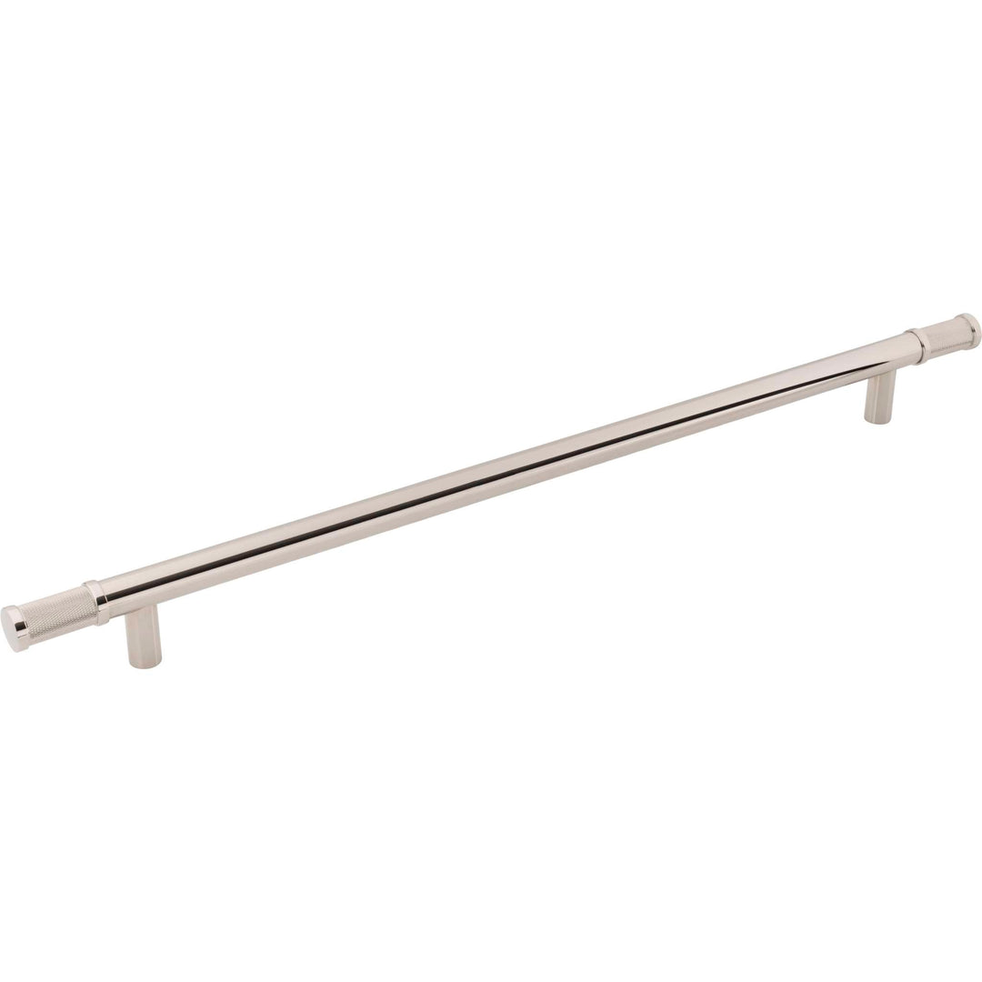 Top Knobs - Burnham Appliance Pull