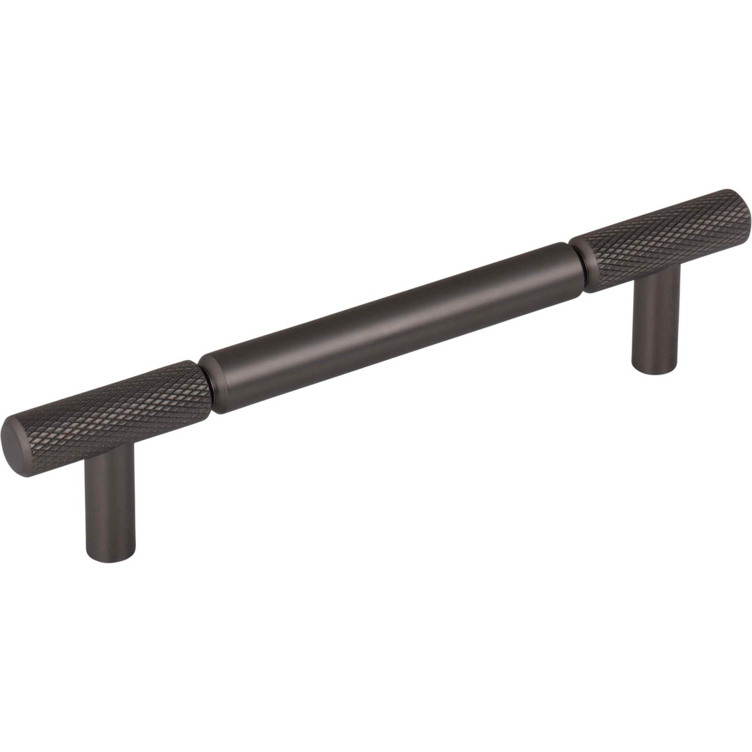 Top Knobs - Prestwick Cabinet Pull