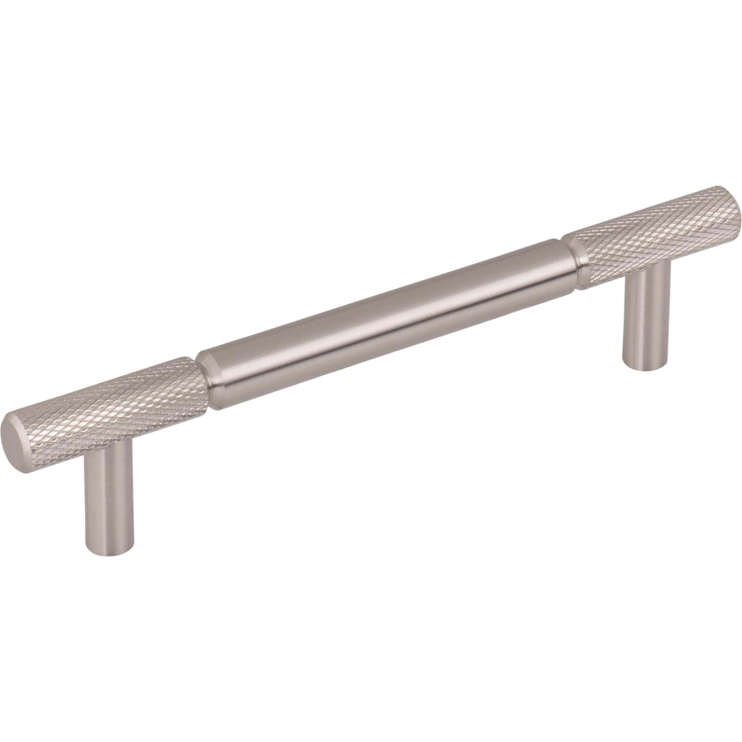 Top Knobs - Prestwick Cabinet Pull