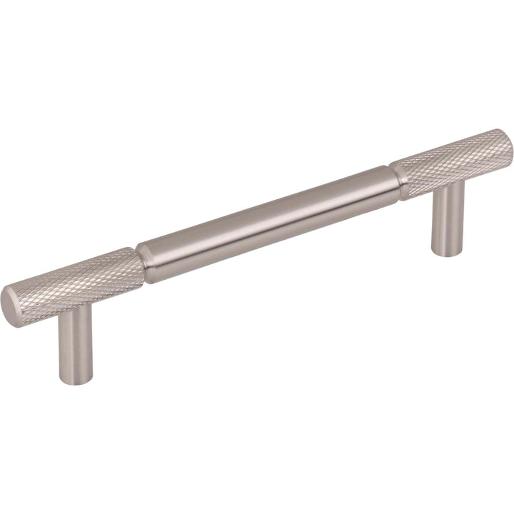 Top Knobs - Prestwick Cabinet Pull