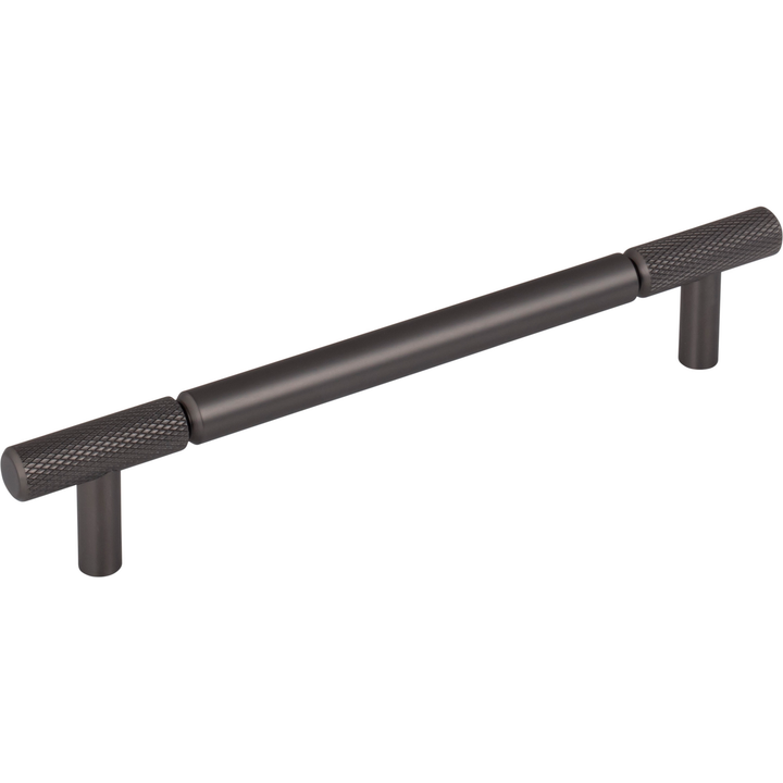 Top Knobs - Prestwick Cabinet Pull