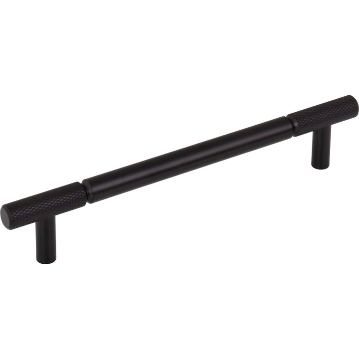 Top Knobs - Prestwick Cabinet Pull