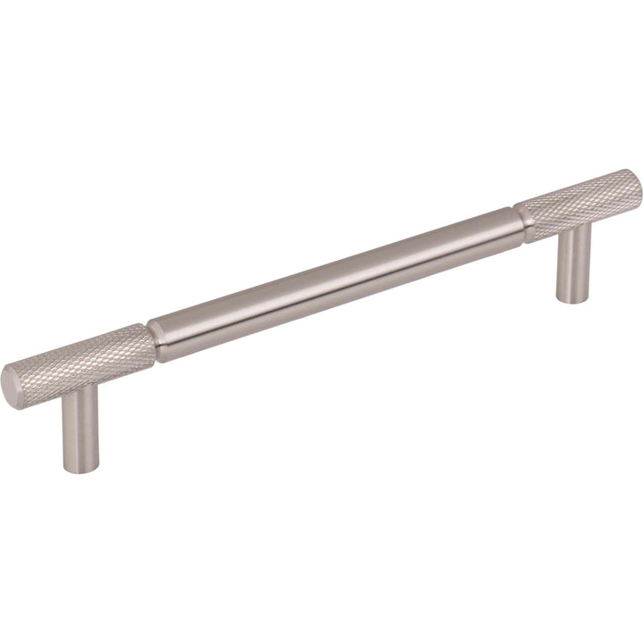 Top Knobs - Prestwick Cabinet Pull