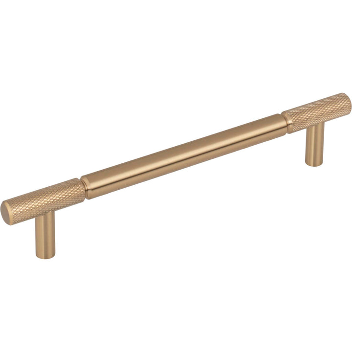 Top Knobs - Prestwick Cabinet Pull