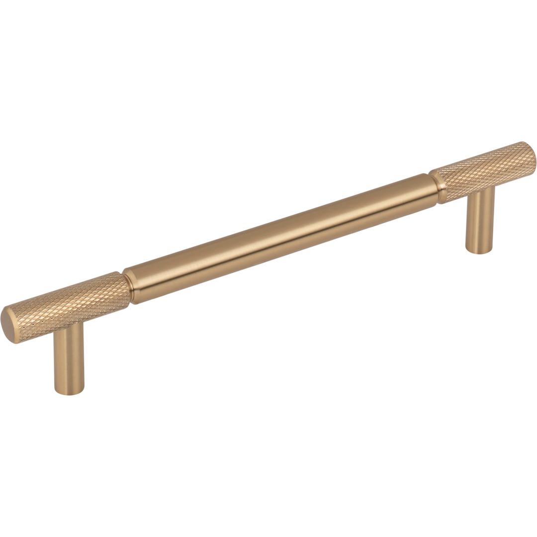 Top Knobs - Prestwick Cabinet Pull