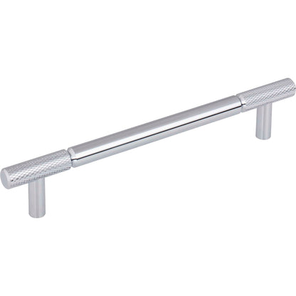 Top Knobs - Prestwick Cabinet Pull