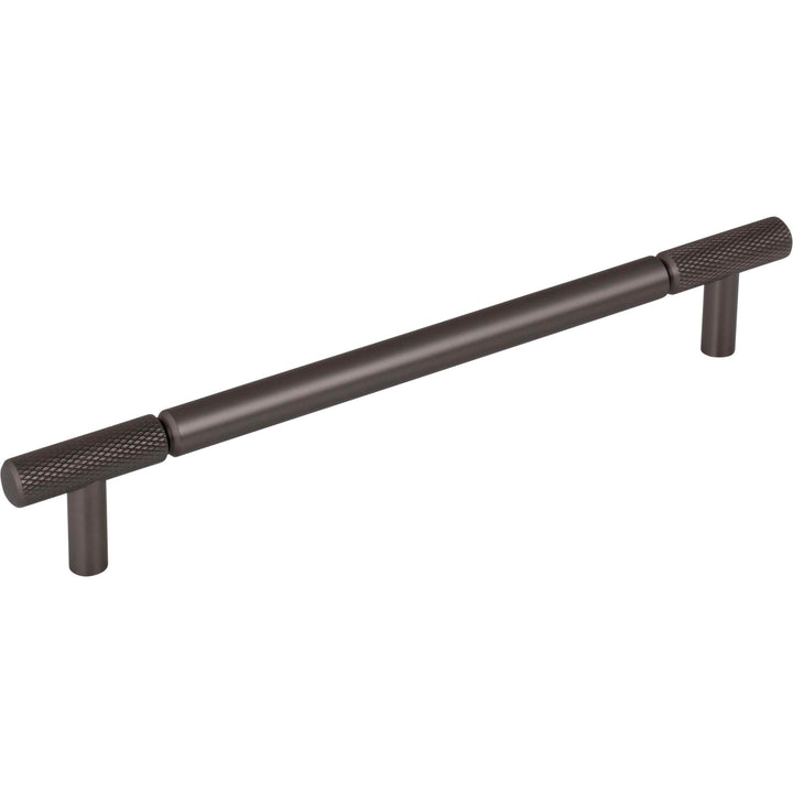 Top Knobs - Prestwick Cabinet Pull