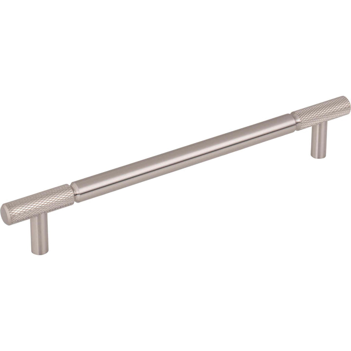 Top Knobs - Prestwick Cabinet Pull