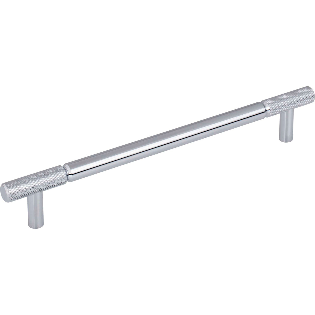 Top Knobs - Prestwick Cabinet Pull