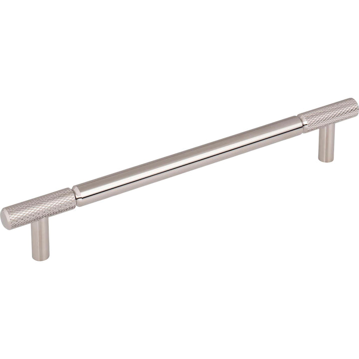 Top Knobs - Prestwick Cabinet Pull