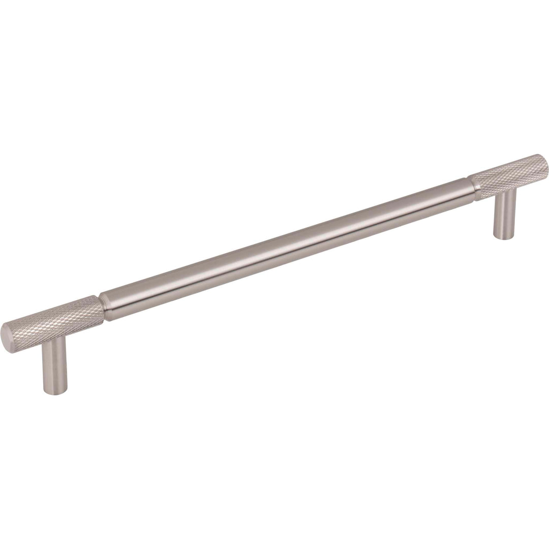 Top Knobs - Prestwick Cabinet Pull