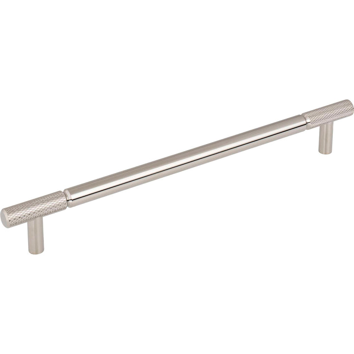 Top Knobs - Prestwick Cabinet Pull