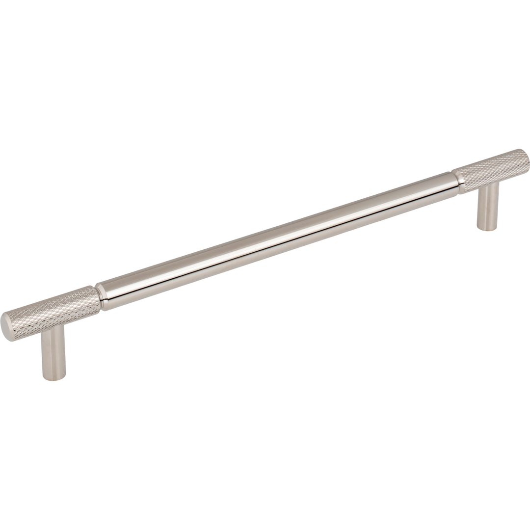 Top Knobs - Prestwick Cabinet Pull