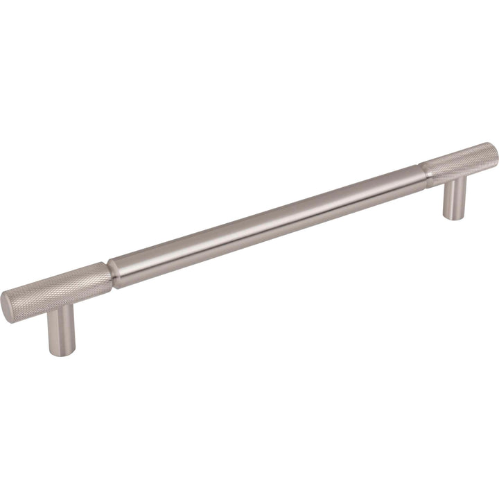 Top Knobs - Prestwick Appliance Pull