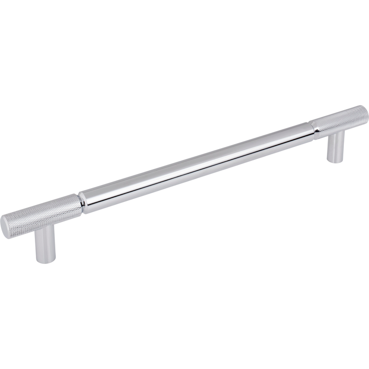 Top Knobs - Prestwick Appliance Pull