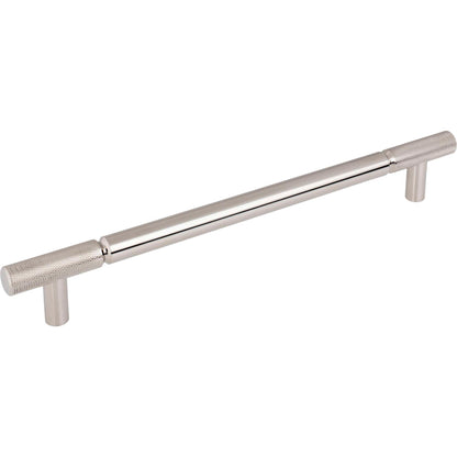 Top Knobs - Prestwick Appliance Pull