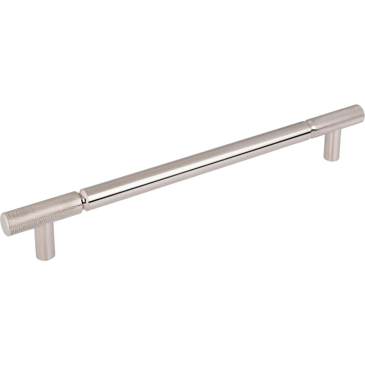 Top Knobs - Prestwick Appliance Pull