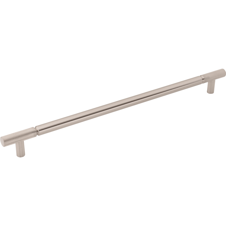 Top Knobs - Prestwick Appliance Pull