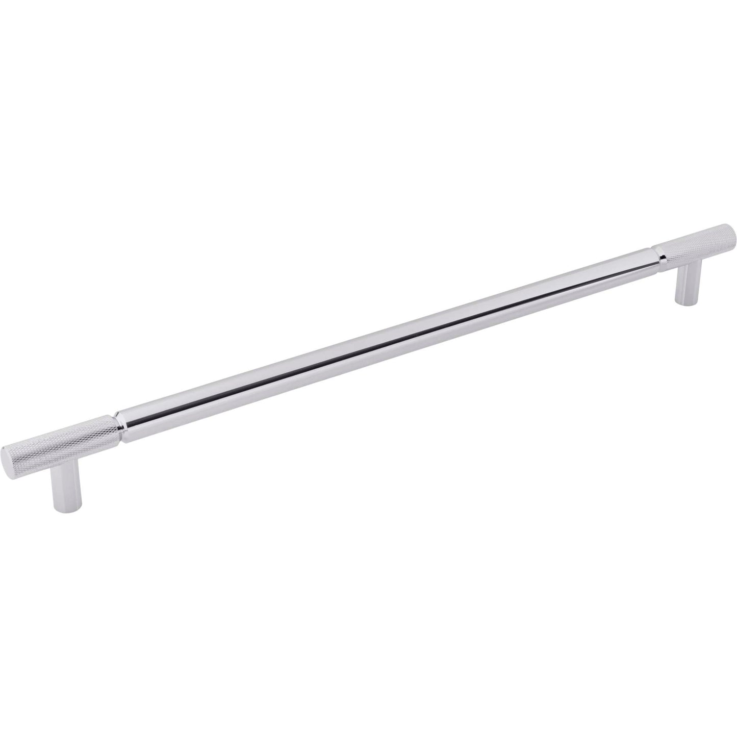 Top Knobs - Prestwick Appliance Pull