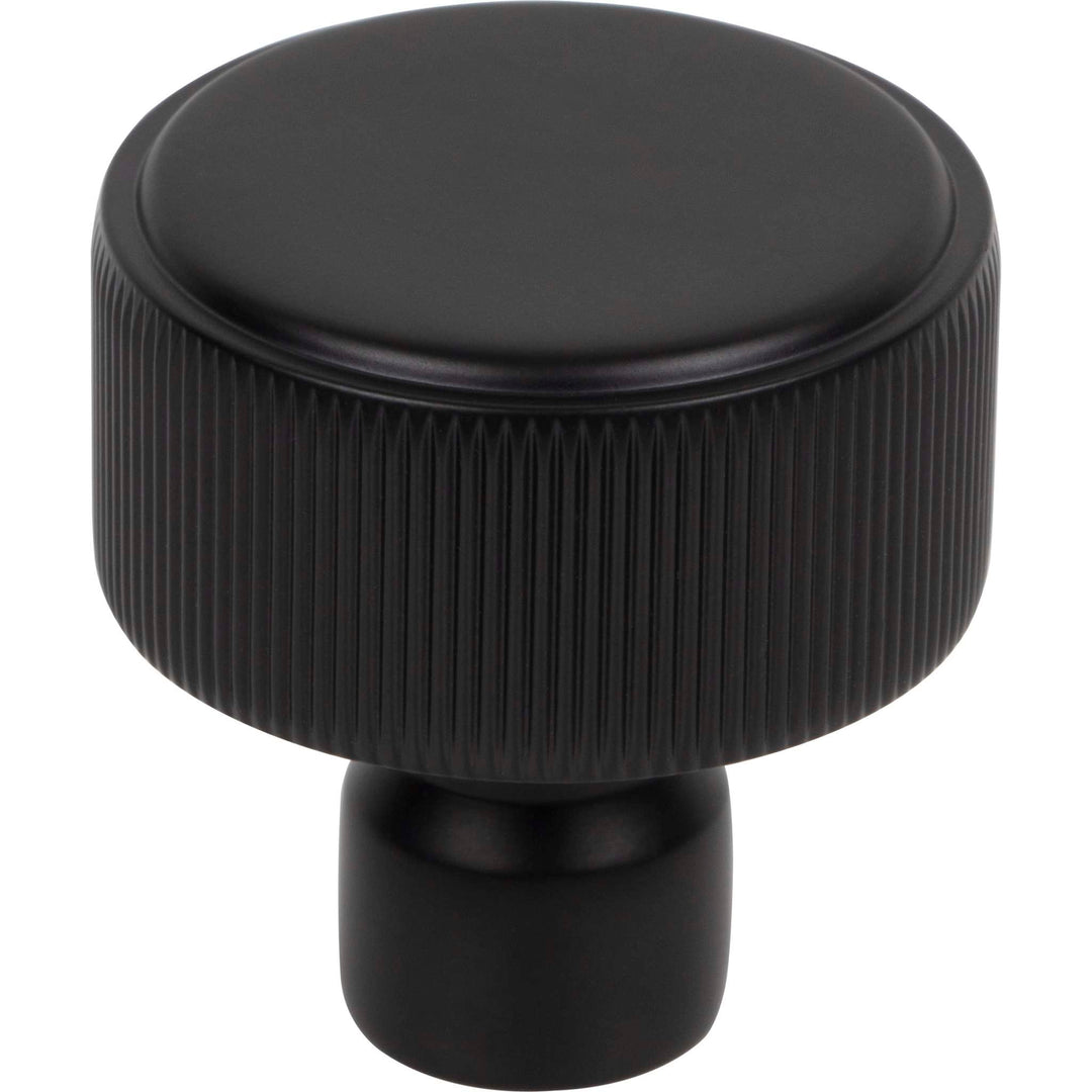 Top Knobs - Dempsey Cabinet Round Knob