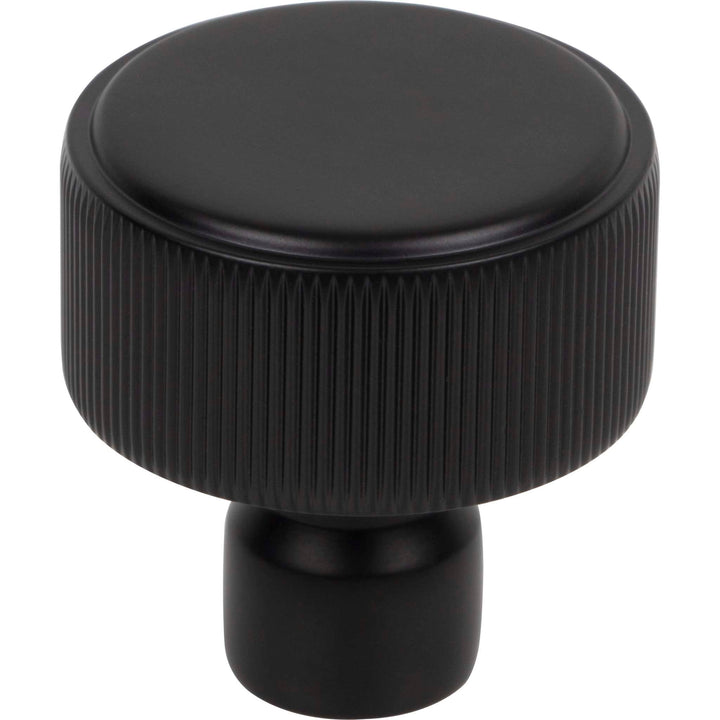 Top Knobs - Dempsey Cabinet Round Knob