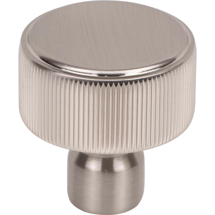 Top Knobs - Dempsey Cabinet Round Knob