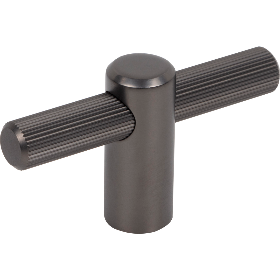 Top Knobs - Dempsey Cabinet T-Knob