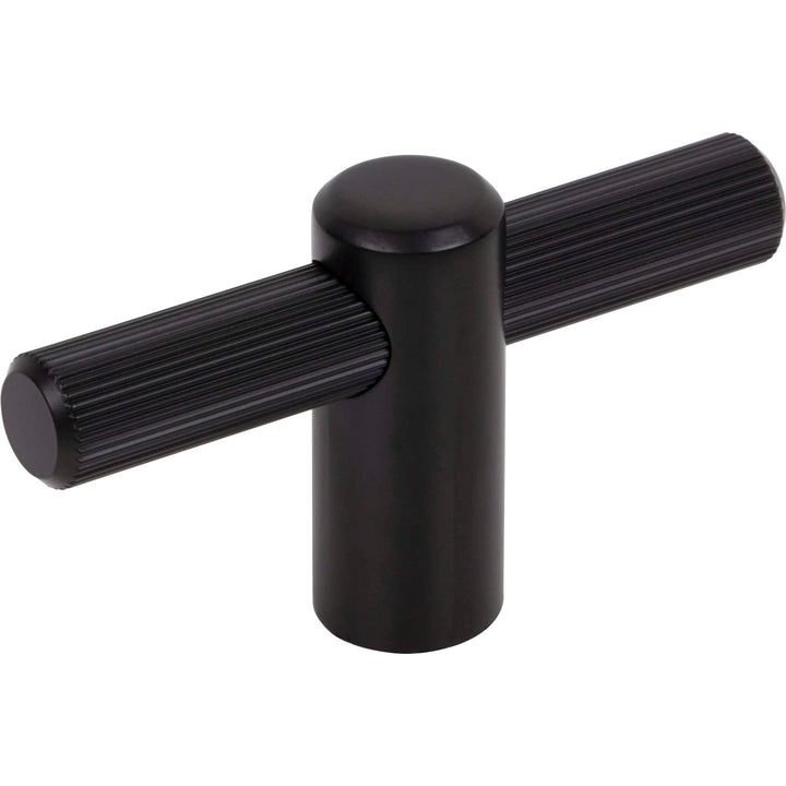 Top Knobs - Dempsey Cabinet T-Knob