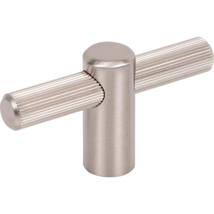 Top Knobs - Dempsey Cabinet T-Knob