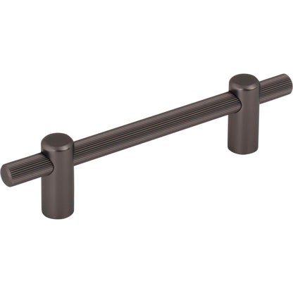 Top Knobs - Dempsey Cabinet Pull