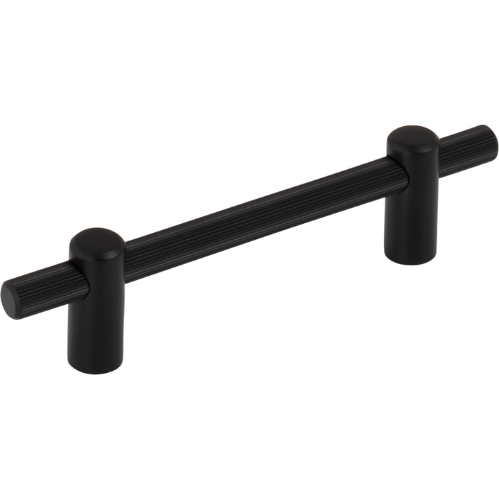 Top Knobs - Dempsey Cabinet Pull