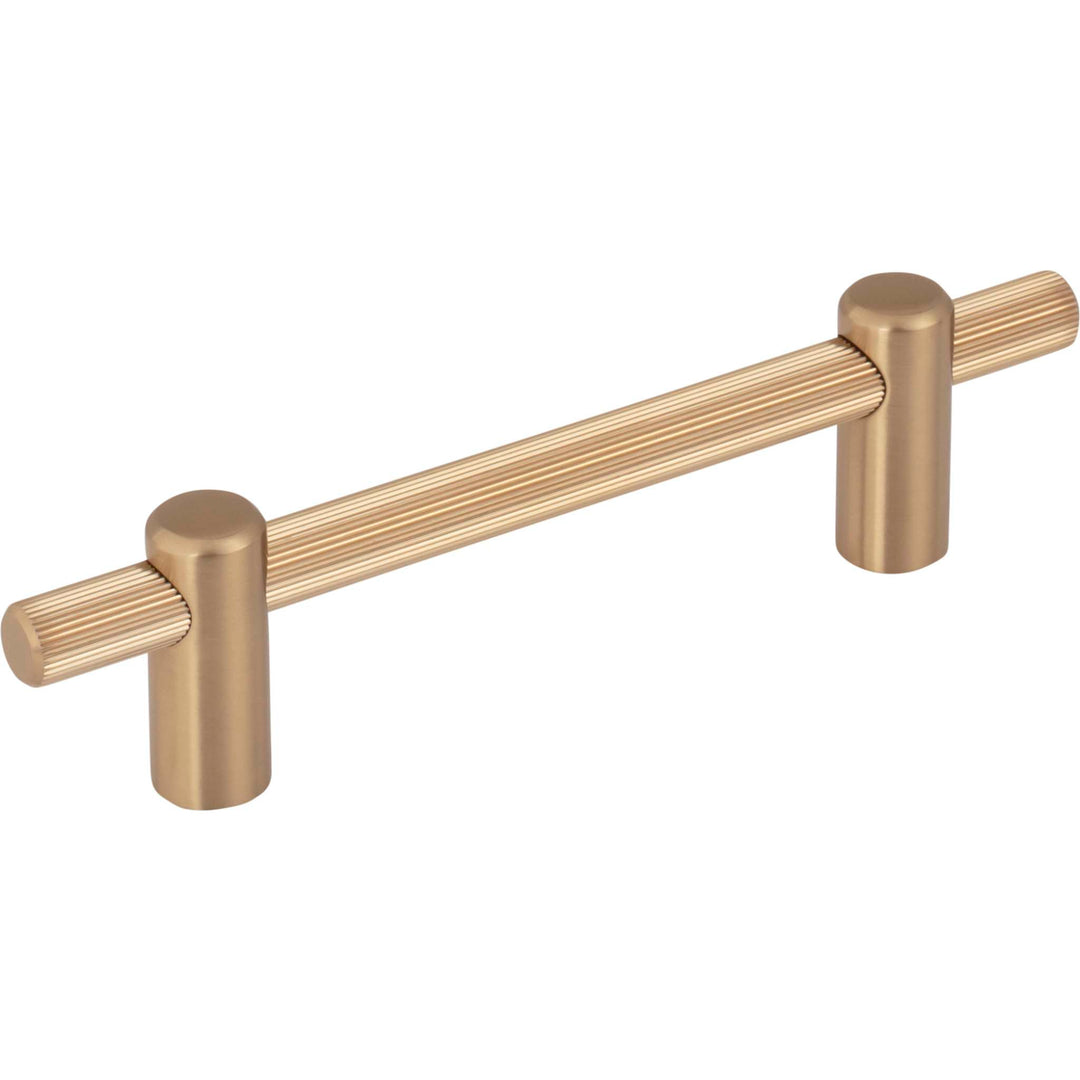 Top Knobs - Dempsey Cabinet Pull