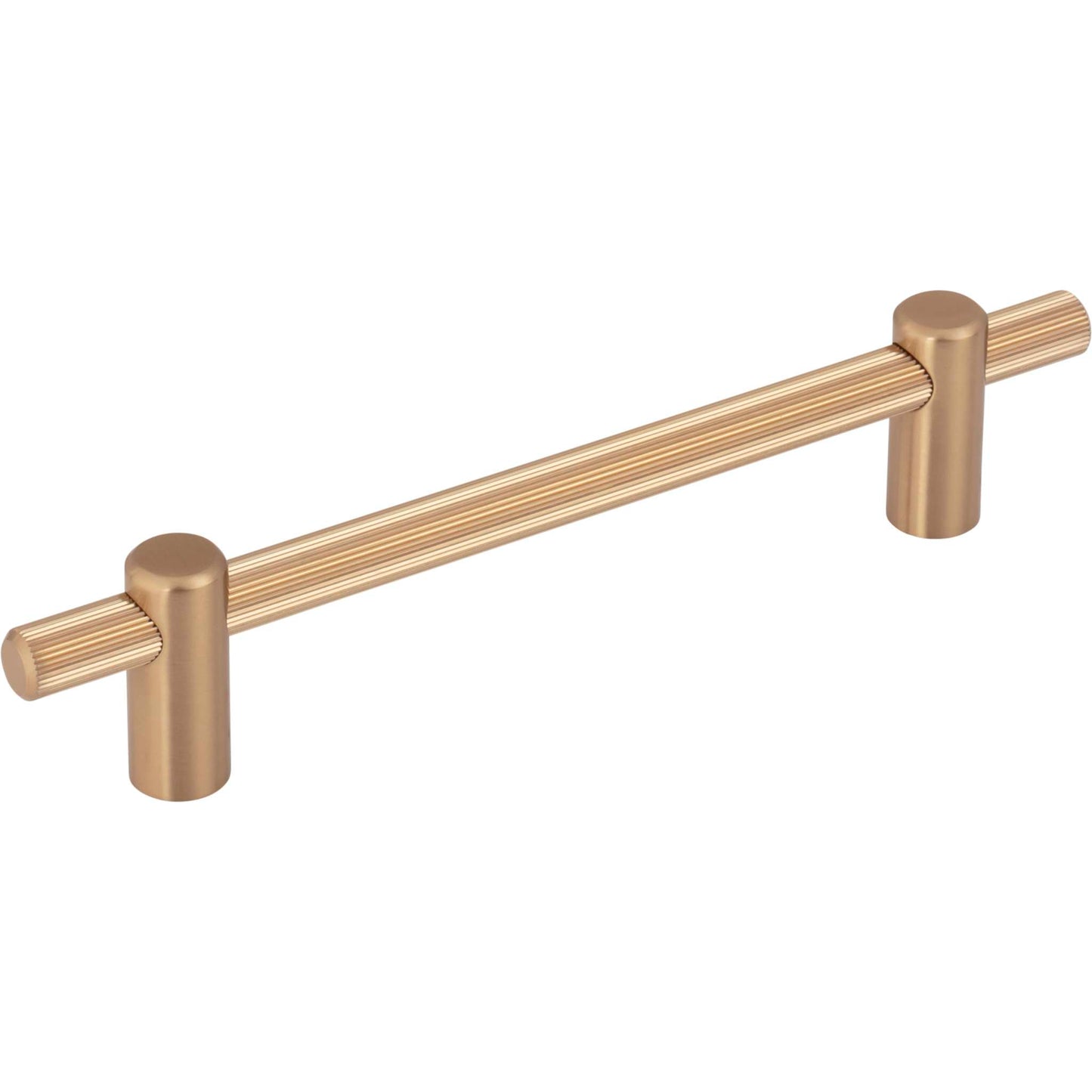 Top Knobs - Dempsey Cabinet Pull